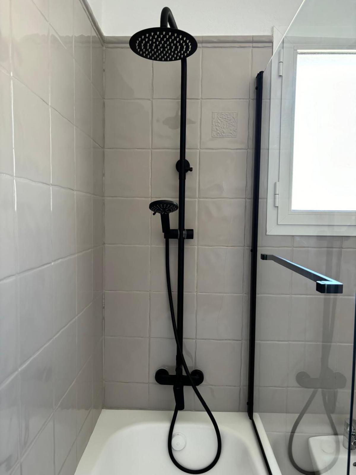 Apartamentos Ses Veles Cala Llonga  Værelse billede